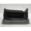 Recambio de guantera para suzuki vitara (ly) 1.4 t (apk 414) referencia OEM IAM 7341054P105PK  