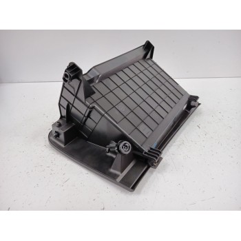 Recambio de guantera para suzuki vitara (ly) 1.4 t (apk 414) referencia OEM IAM 7341054P105PK  