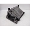 Recambio de guantera para suzuki vitara (ly) 1.4 t (apk 414) referencia OEM IAM 7341054P105PK  
