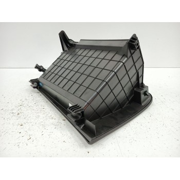 Recambio de guantera para suzuki vitara (ly) 1.4 t (apk 414) referencia OEM IAM 7341054P105PK  
