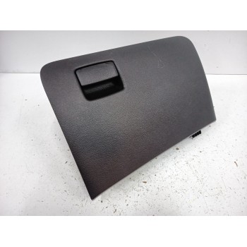 Recambio de guantera para suzuki vitara (ly) 1.4 t (apk 414) referencia OEM IAM 7341054P105PK  