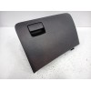 Recambio de guantera para suzuki vitara (ly) 1.4 t (apk 414) referencia OEM IAM 7341054P105PK  