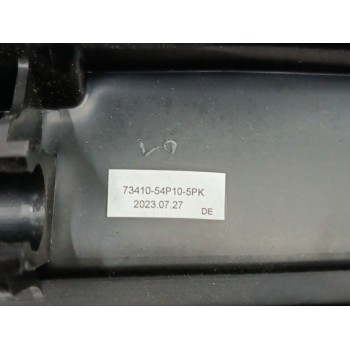 Recambio de guantera para suzuki vitara (ly) 1.4 t (apk 414) referencia OEM IAM 7341054P105PK  