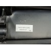 Recambio de guantera para suzuki vitara (ly) 1.4 t (apk 414) referencia OEM IAM 7341054P105PK  
