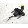 Recambio de bomba embrague para suzuki vitara (ly) 1.4 t (apk 414) referencia OEM IAM   