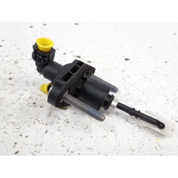 Recambio de bomba embrague para suzuki vitara (ly) 1.4 t (apk 414) referencia OEM IAM   