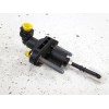 Recambio de bomba embrague para suzuki vitara (ly) 1.4 t (apk 414) referencia OEM IAM   