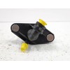 Recambio de bomba embrague para suzuki vitara (ly) 1.4 t (apk 414) referencia OEM IAM   