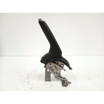 Recambio de palanca freno de mano para suzuki vitara (ly) 1.4 t (apk 414) referencia OEM IAM   