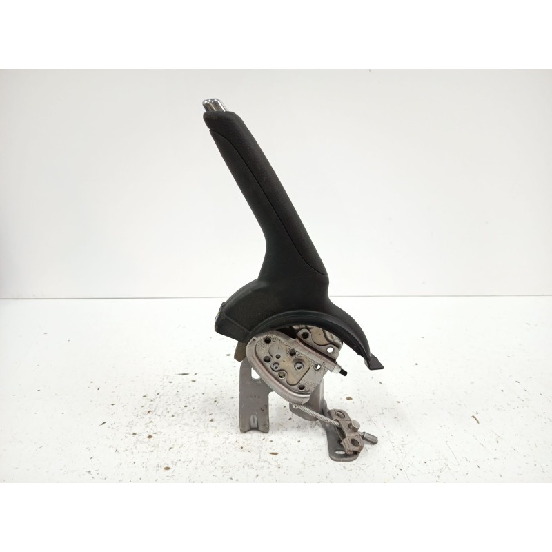 Recambio de palanca freno de mano para suzuki vitara (ly) 1.4 t (apk 414) referencia OEM IAM   