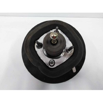 Recambio de servofreno para citroën c4 cactus 1.2 12v vti referencia OEM IAM 9811514380  