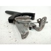 Recambio de palanca freno de mano para suzuki vitara (ly) 1.4 t (apk 414) referencia OEM IAM   