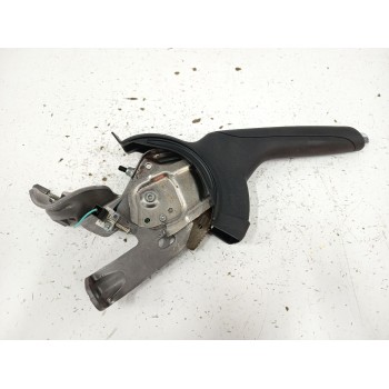 Recambio de palanca freno de mano para suzuki vitara (ly) 1.4 t (apk 414) referencia OEM IAM   