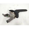 Recambio de palanca freno de mano para suzuki vitara (ly) 1.4 t (apk 414) referencia OEM IAM   