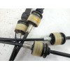 Recambio de varillaje cambio para suzuki vitara (ly) 1.4 t (apk 414) referencia OEM IAM   