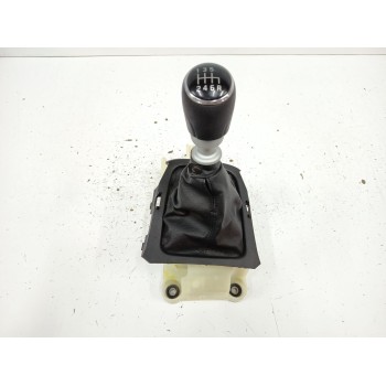 Recambio de palanca cambio para suzuki vitara (ly) 1.4 t (apk 414) referencia OEM IAM   