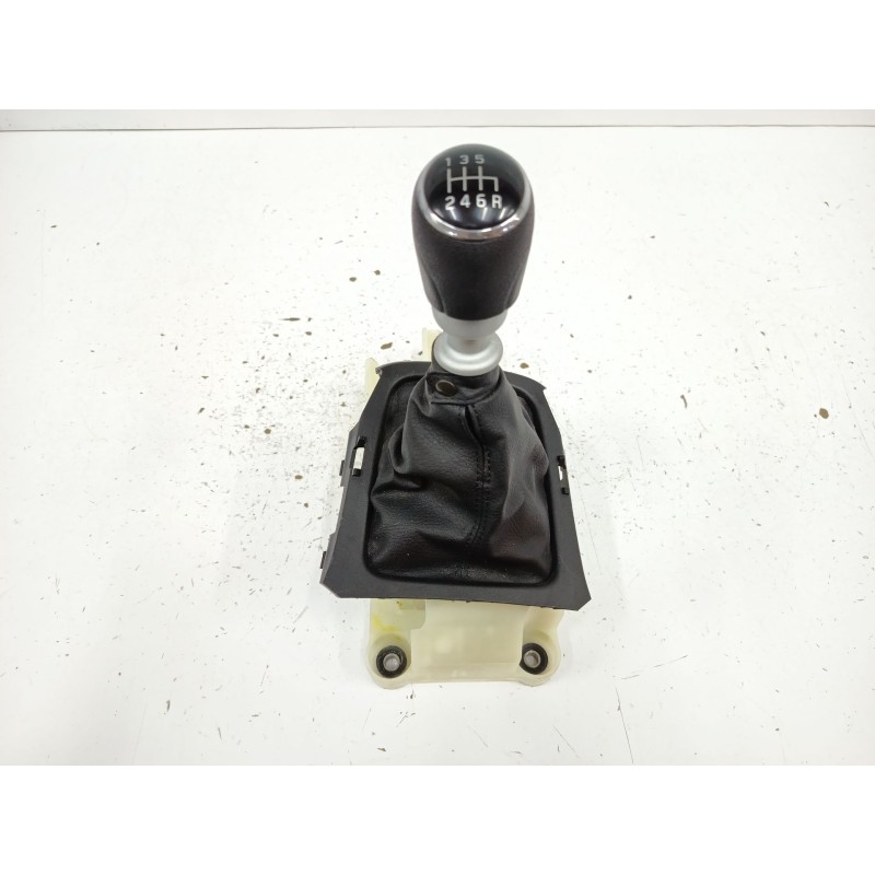 Recambio de palanca cambio para suzuki vitara (ly) 1.4 t (apk 414) referencia OEM IAM   