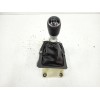 Recambio de palanca cambio para suzuki vitara (ly) 1.4 t (apk 414) referencia OEM IAM   