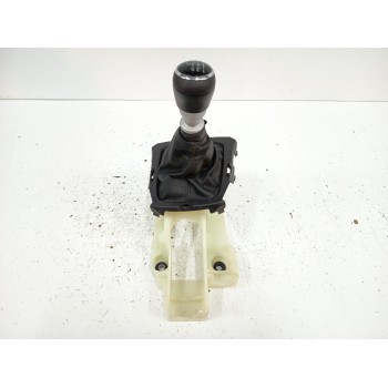 Recambio de palanca cambio para suzuki vitara (ly) 1.4 t (apk 414) referencia OEM IAM   