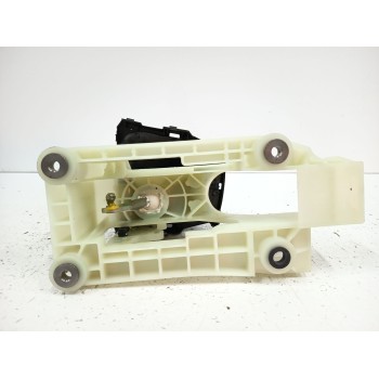 Recambio de palanca cambio para suzuki vitara (ly) 1.4 t (apk 414) referencia OEM IAM   