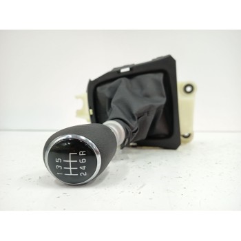 Recambio de palanca cambio para suzuki vitara (ly) 1.4 t (apk 414) referencia OEM IAM   
