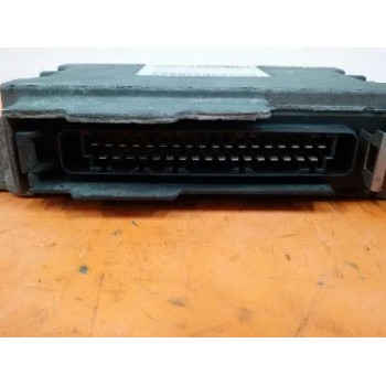 Recambio de centralita motor uce para lancia lancia y 1.2 8v vanity referencia OEM IAM 46448299 IAW16FET 