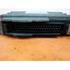 Recambio de centralita motor uce para lancia lancia y 1.2 8v vanity referencia OEM IAM 46448299 IAW16FET 