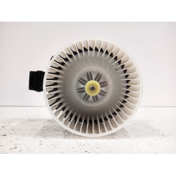 Recambio de motor calefaccion para suzuki vitara (ly) 1.4 t (apk 414) referencia OEM IAM AE1490  