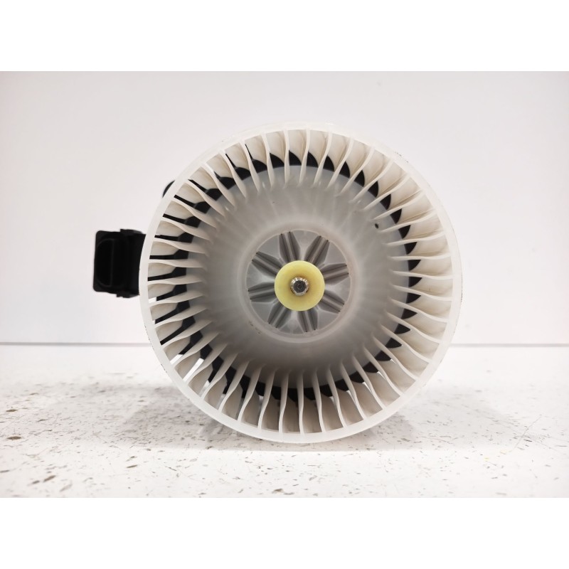 Recambio de motor calefaccion para suzuki vitara (ly) 1.4 t (apk 414) referencia OEM IAM AE1490  