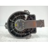 Recambio de motor calefaccion para suzuki vitara (ly) 1.4 t (apk 414) referencia OEM IAM AE1490  