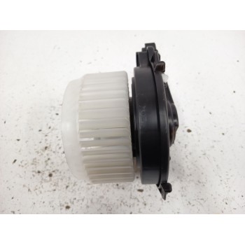 Recambio de motor calefaccion para suzuki vitara (ly) 1.4 t (apk 414) referencia OEM IAM AE1490  