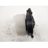 Recambio de motor calefaccion para suzuki vitara (ly) 1.4 t (apk 414) referencia OEM IAM AE1490  