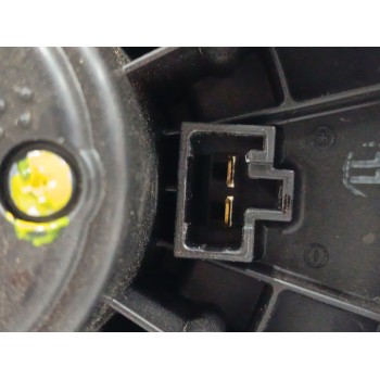 Recambio de motor calefaccion para suzuki vitara (ly) 1.4 t (apk 414) referencia OEM IAM AE1490  