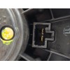 Recambio de motor calefaccion para suzuki vitara (ly) 1.4 t (apk 414) referencia OEM IAM AE1490  