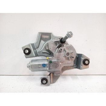 Recambio de motor limpia trasero para suzuki vitara (ly) 1.4 t (apk 414) referencia OEM IAM 3881054P00  