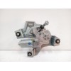 Recambio de motor limpia trasero para suzuki vitara (ly) 1.4 t (apk 414) referencia OEM IAM 3881054P00  