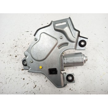 Recambio de motor limpia trasero para suzuki vitara (ly) 1.4 t (apk 414) referencia OEM IAM 3881054P00  