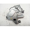 Recambio de motor limpia trasero para suzuki vitara (ly) 1.4 t (apk 414) referencia OEM IAM 3881054P00  