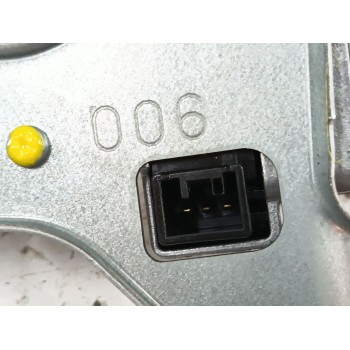 Recambio de motor limpia trasero para suzuki vitara (ly) 1.4 t (apk 414) referencia OEM IAM 3881054P00  