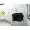 Recambio de motor limpia trasero para suzuki vitara (ly) 1.4 t (apk 414) referencia OEM IAM 3881054P00  