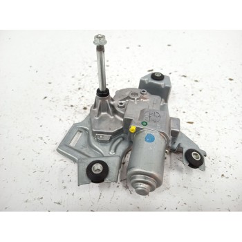 Recambio de motor limpia trasero para suzuki vitara (ly) 1.4 t (apk 414) referencia OEM IAM 3881054P00  