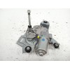 Recambio de motor limpia trasero para suzuki vitara (ly) 1.4 t (apk 414) referencia OEM IAM 3881054P00  