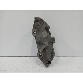 Recambio de pinza freno delantera izquierda para mercedes-benz clase c coupé (c205) c 180 (205.340) referencia OEM IAM A01142195