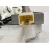 Recambio de cerradura maletero / porton para suzuki vitara (ly) 1.4 t (apk 414) referencia OEM IAM B6765  