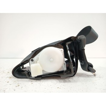Recambio de cinturon seguridad trasero central para suzuki vitara (ly) 1.4 t (apk 414) referencia OEM IAM 309841399A10  
