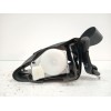 Recambio de cinturon seguridad trasero central para suzuki vitara (ly) 1.4 t (apk 414) referencia OEM IAM 309841399A10  