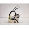 Recambio de cerradura puerta trasera derecha para suzuki vitara (ly) 1.4 t (apk 414) referencia OEM IAM 8230154P02  