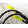 Recambio de cerradura puerta trasera derecha para suzuki vitara (ly) 1.4 t (apk 414) referencia OEM IAM 8230154P02  