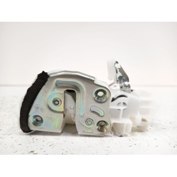 Recambio de cerradura puerta delantera derecha para suzuki vitara (ly) 1.4 t (apk 414) referencia OEM IAM 8220154P21  