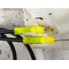 Recambio de cerradura puerta delantera derecha para suzuki vitara (ly) 1.4 t (apk 414) referencia OEM IAM 8220154P21  